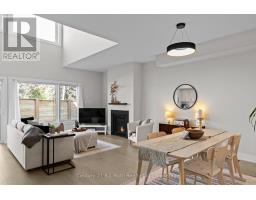 7 Rice Lane Road, Orillia, ON L3V1C5 Photo 8