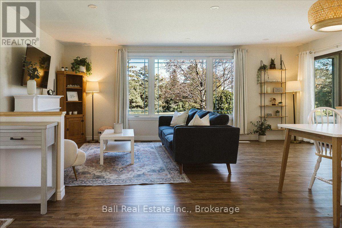 1420 Eastview Drive, Selwyn, ON photo 16