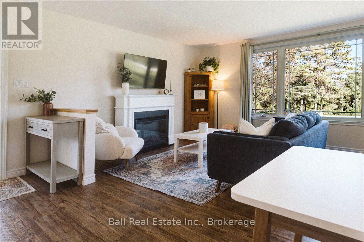 1420 EASTVIEW DRIVE - 18