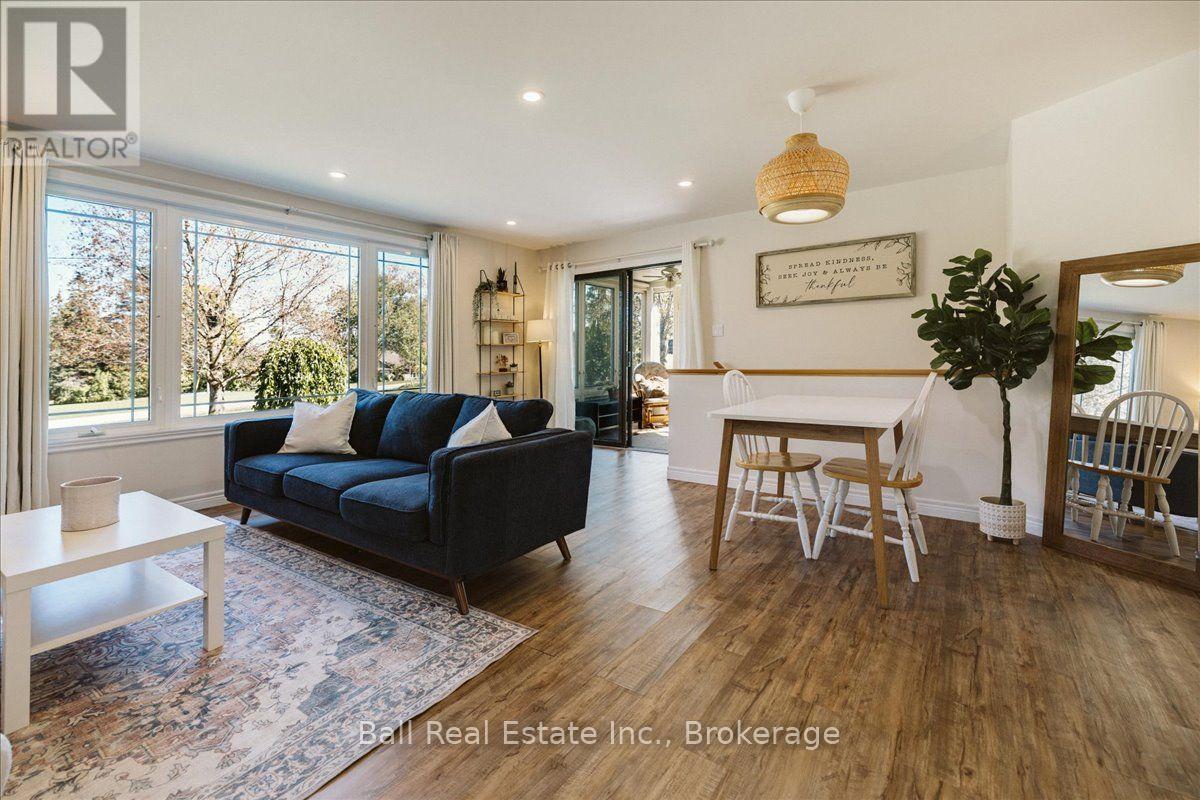 1420 Eastview Drive, Selwyn, ON photo 19