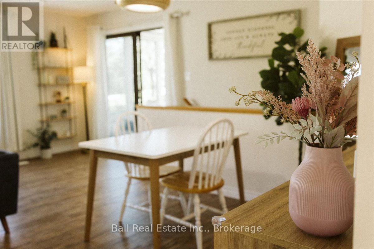 1420 Eastview Drive, Selwyn, ON photo 21