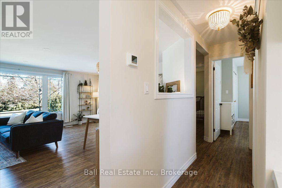 1420 Eastview Drive, Selwyn, ON photo 22