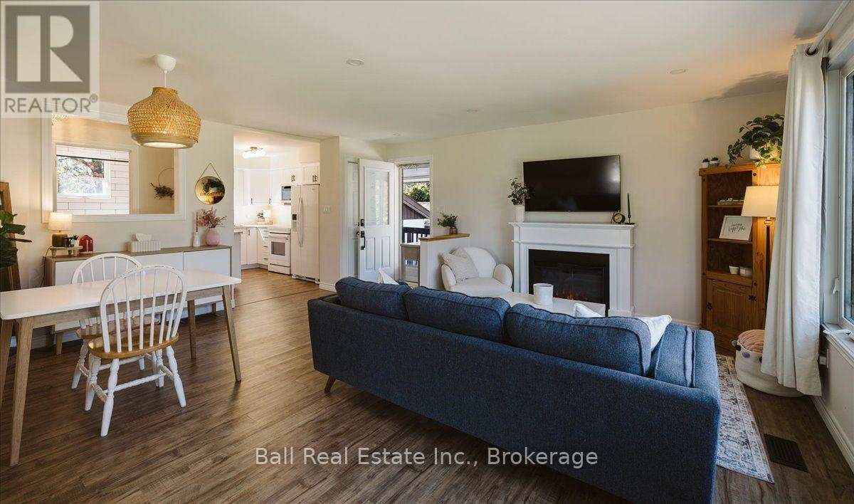 1420 Eastview Drive, Selwyn, ON photo 23