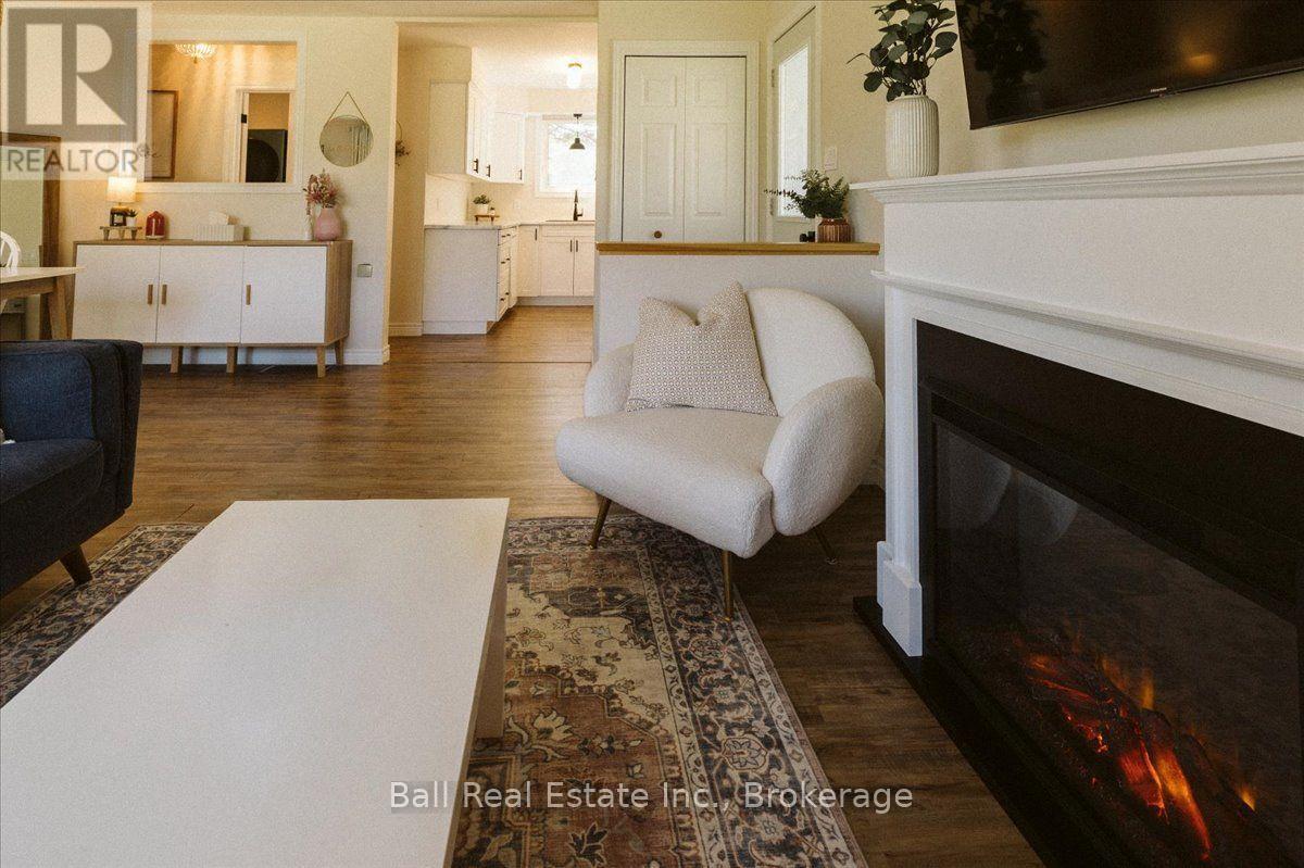 1420 Eastview Drive, Selwyn, ON photo 24