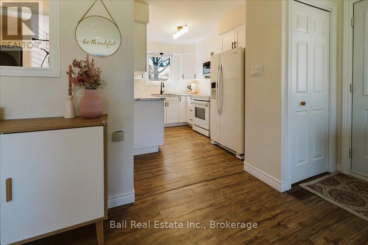 1420 Eastview Drive, Selwyn, ON photo 25