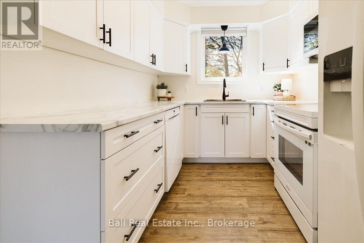 1420 Eastview Drive, Selwyn, ON photo 26
