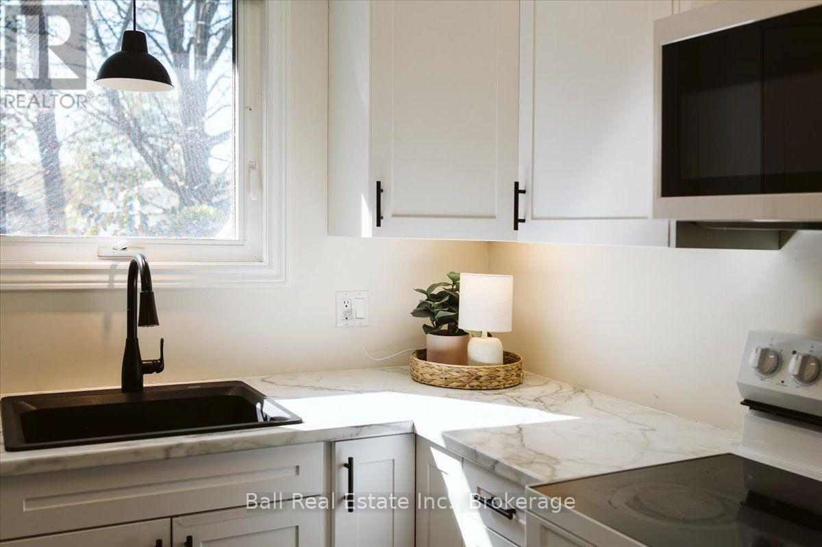 1420 Eastview Drive, Selwyn, ON photo 27