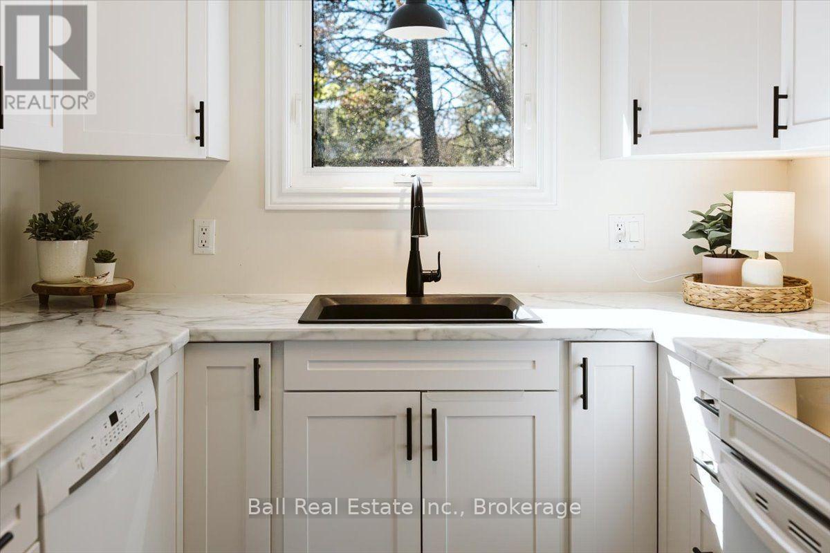 1420 Eastview Drive, Selwyn, ON photo 28