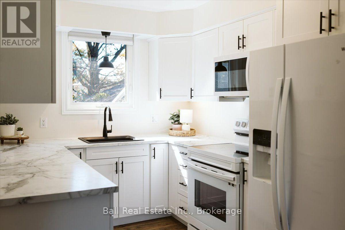 1420 Eastview Drive, Selwyn, ON photo 29