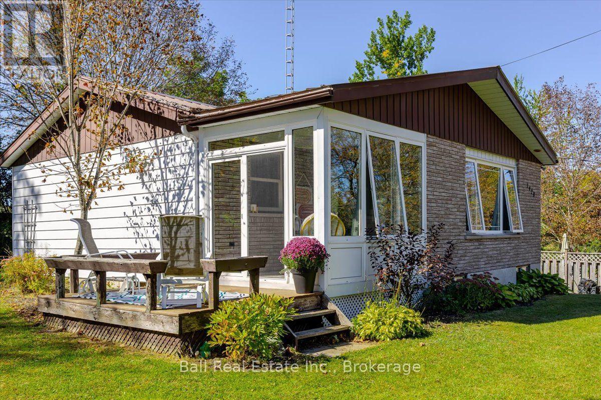 1420 Eastview Drive, Selwyn, Ontario, K0L1T0, Selwyn, Ontario — photo 3 of 5