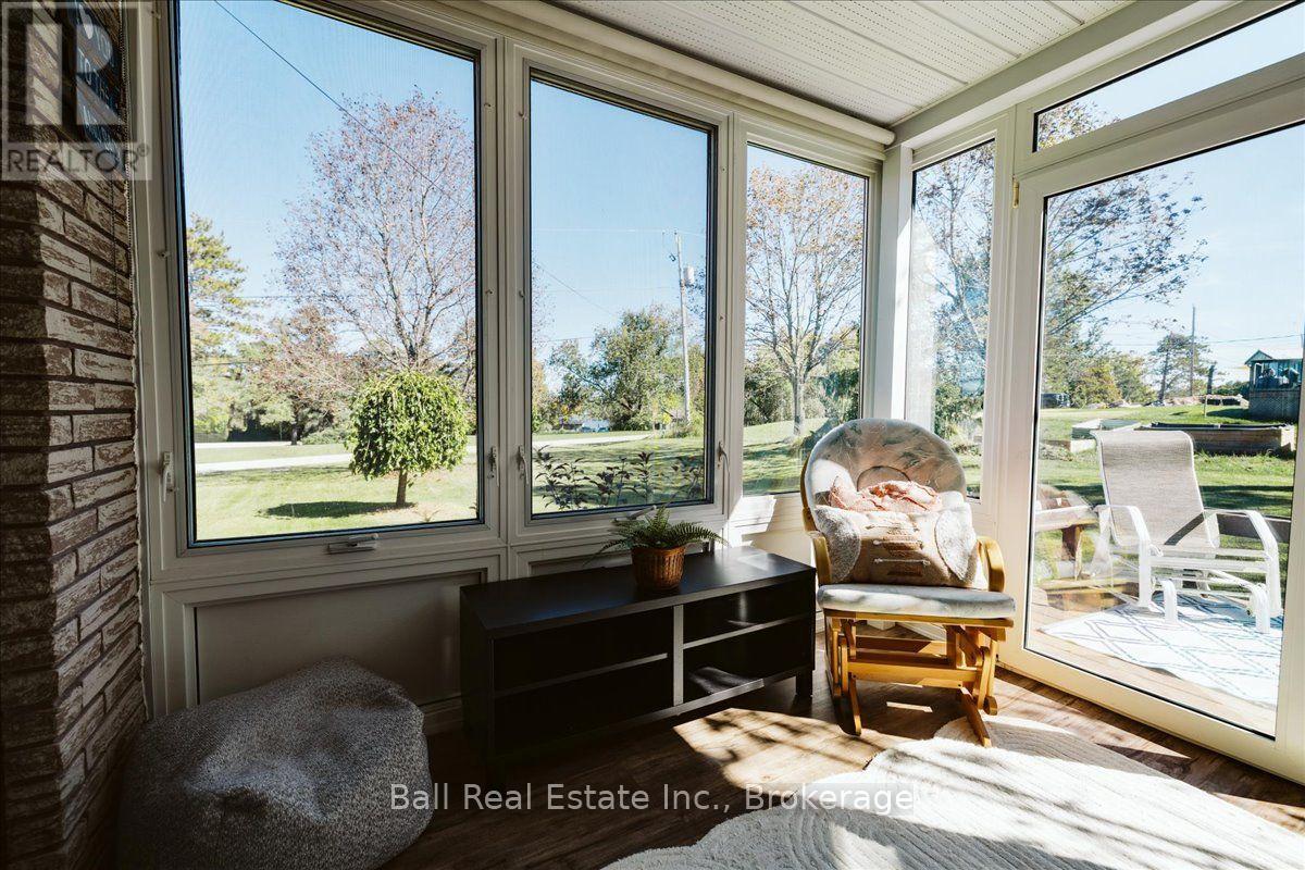 1420 EASTVIEW DRIVE - 35