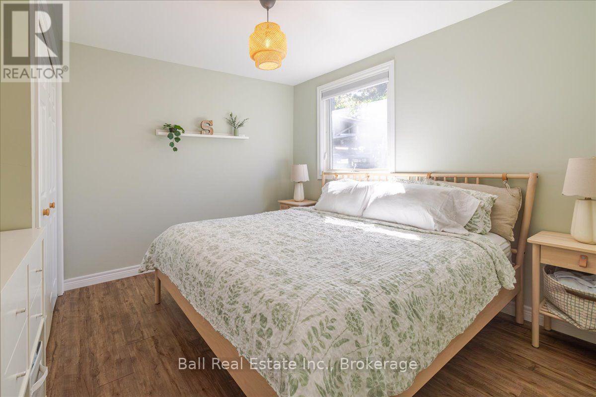 1420 Eastview Drive, Selwyn, ON photo 37