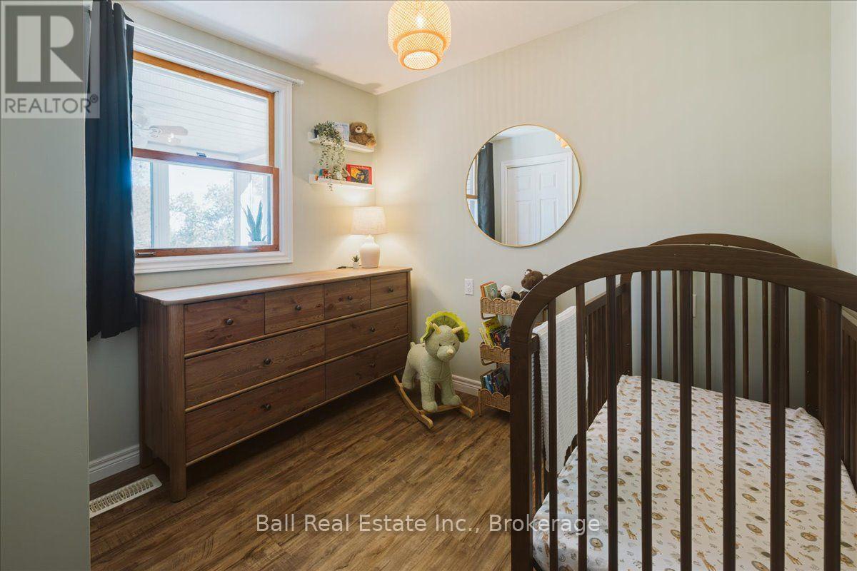 1420 Eastview Drive, Selwyn, ON photo 38