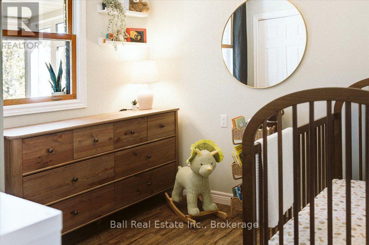 1420 Eastview Drive, Selwyn, ON photo 39