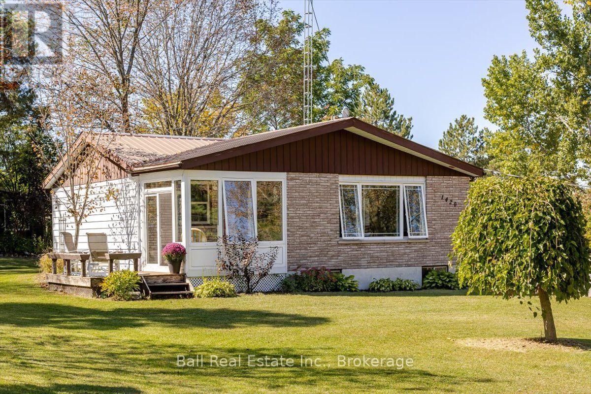 1420 Eastview Drive, Selwyn, Ontario, K0L1T0, Selwyn, Ontario — photo 4 of 5