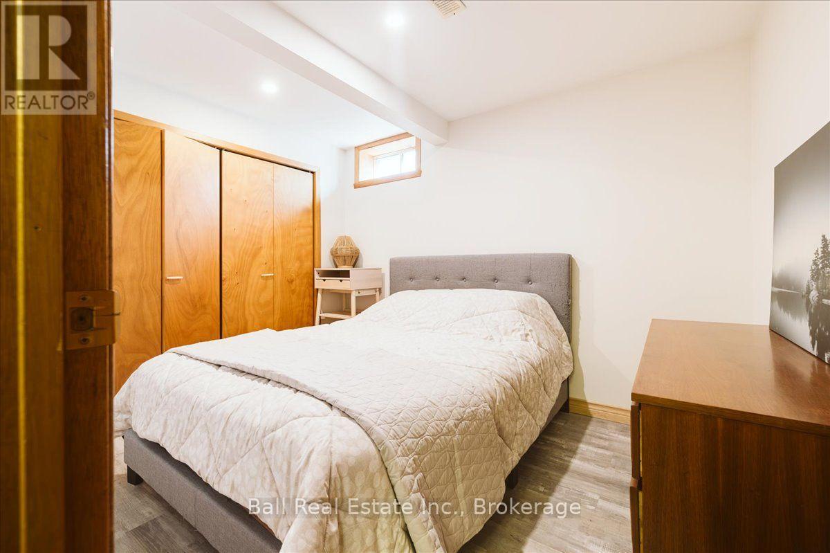 1420 Eastview Drive, Selwyn, ON photo 41