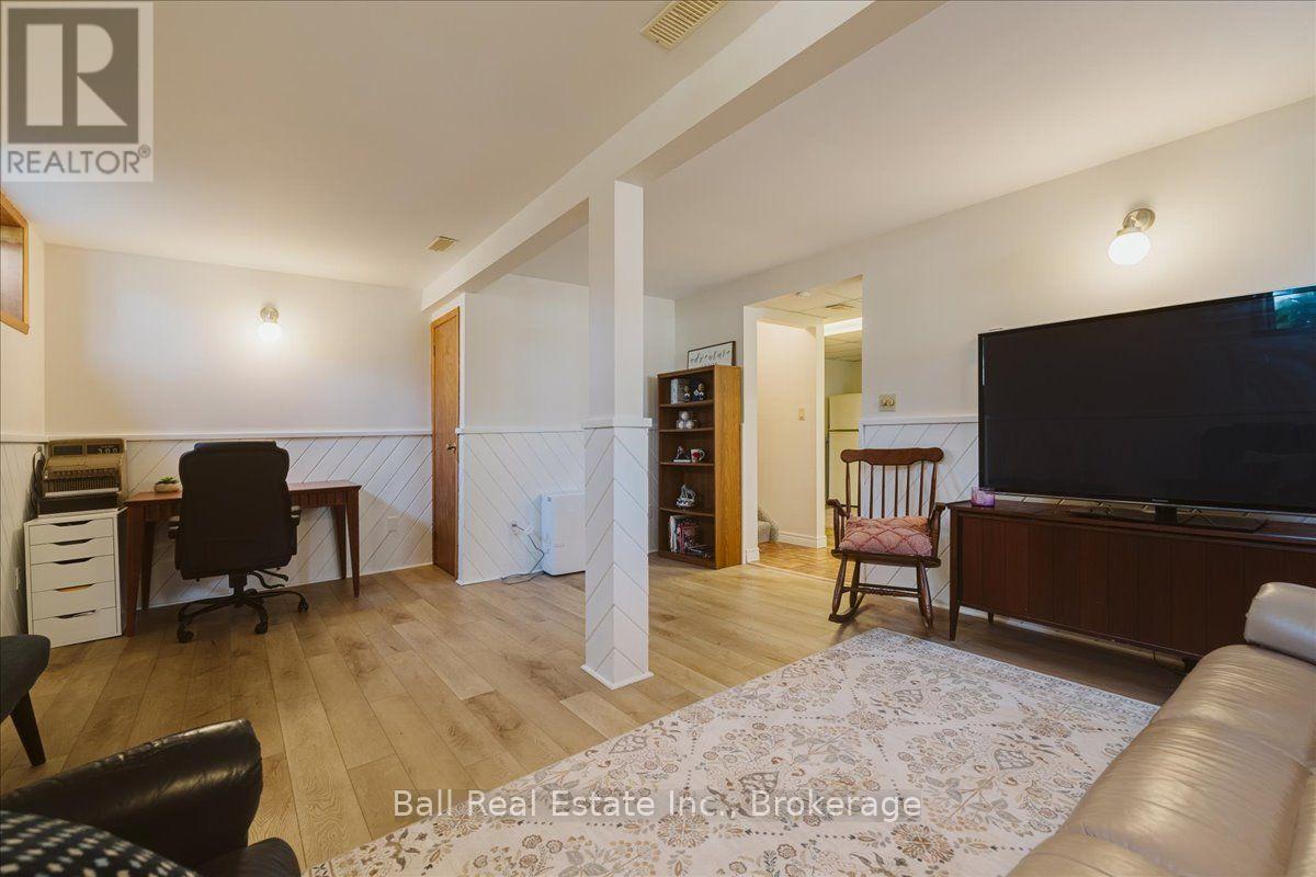 1420 Eastview Drive, Selwyn, ON photo 43