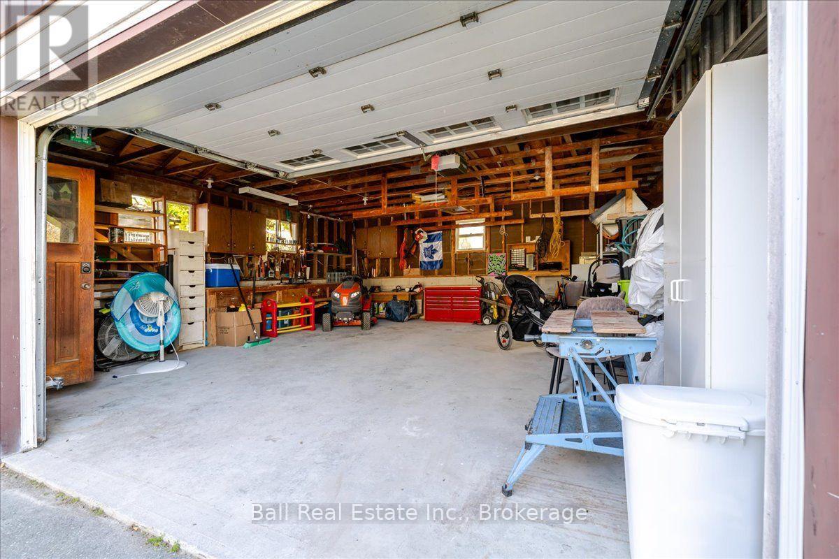 1420 Eastview Drive, Selwyn, ON photo 46
