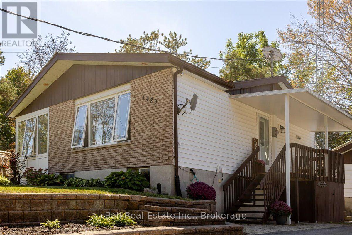1420 Eastview Drive, Selwyn, Ontario, K0L1T0, Selwyn, Ontario — photo 5 of 5