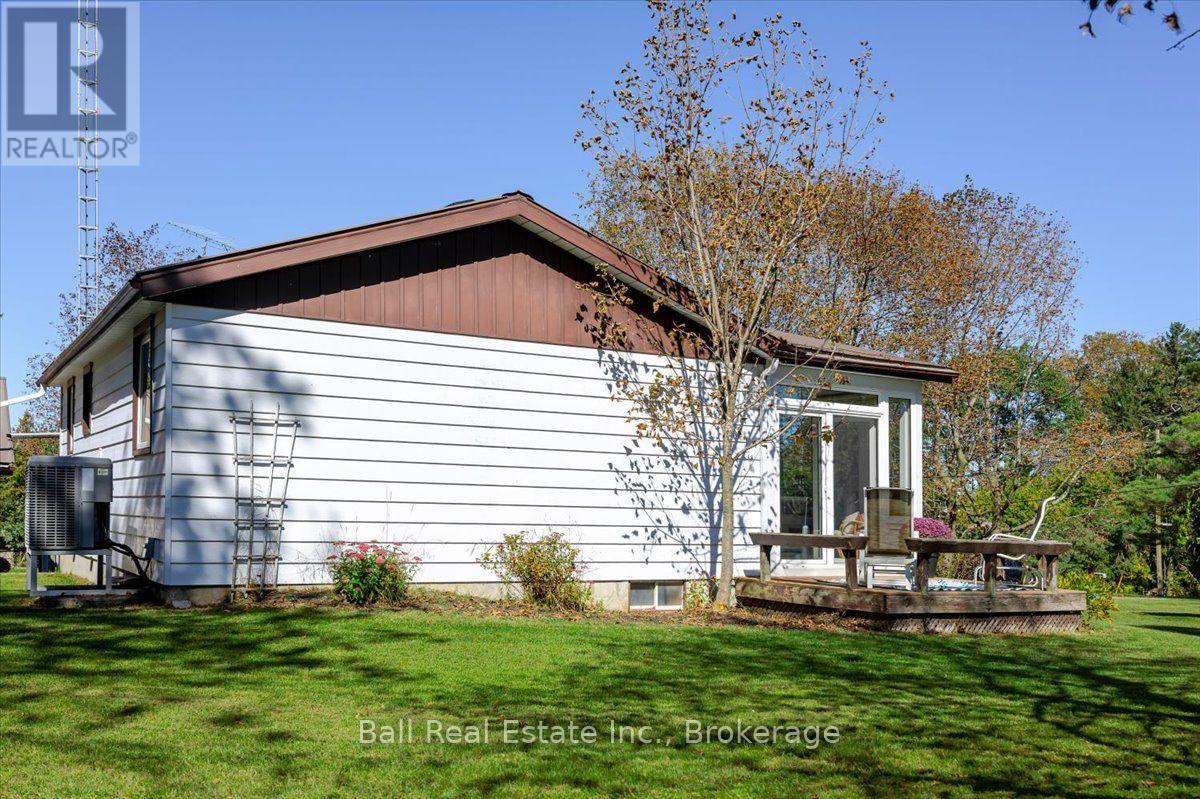 1420 EASTVIEW DRIVE - 7