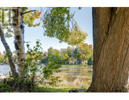 Other - 1420 Eastview Drive, Selwyn, ON K0L1T0 Photo 11