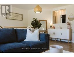 1420 Eastview Drive, Selwyn, ON K0L1T0 Photo 13