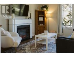 1420 Eastview Drive, Selwyn, ON K0L1T0 Photo 14