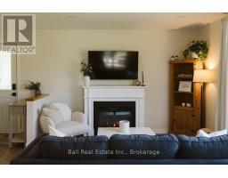 1420 Eastview Drive, Selwyn, ON K0L1T0 Photo 15