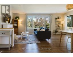 1420 Eastview Drive, Selwyn, ON K0L1T0 Photo 16