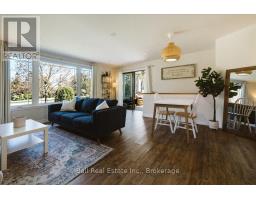 1420 Eastview Drive, Selwyn, ON K0L1T0 Photo 17