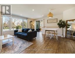 1420 Eastview Drive, Selwyn, ON K0L1T0 Photo 19