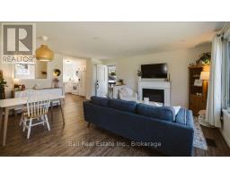 1420 Eastview Drive, Selwyn, ON K0L1T0 Photo 23