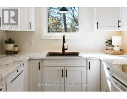 1420 Eastview Drive, Selwyn, ON K0L1T0 Photo 28