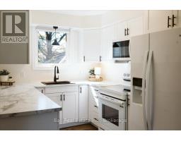 1420 Eastview Drive, Selwyn, ON K0L1T0 Photo 29