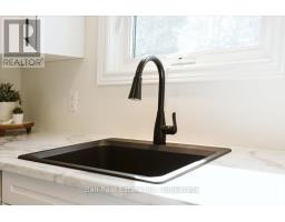1420 Eastview Drive, Selwyn, ON K0L1T0 Photo 30
