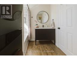 1420 Eastview Drive, Selwyn, ON K0L1T0 Photo 31