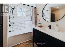 1420 Eastview Drive, Selwyn, ON K0L1T0 Photo 32