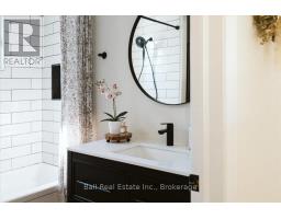 1420 Eastview Drive, Selwyn, ON K0L1T0 Photo 33