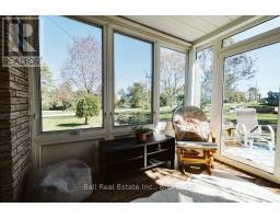 1420 Eastview Drive, Selwyn, ON K0L1T0 Photo 35
