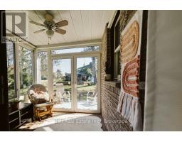 1420 Eastview Drive, Selwyn, ON K0L1T0 Photo 36