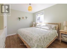 1420 Eastview Drive, Selwyn, ON K0L1T0 Photo 37