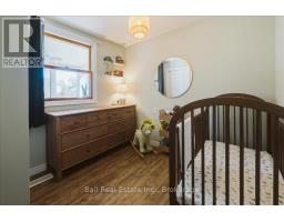1420 Eastview Drive, Selwyn, ON K0L1T0 Photo 38