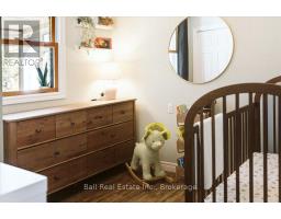 1420 Eastview Drive, Selwyn, ON K0L1T0 Photo 39