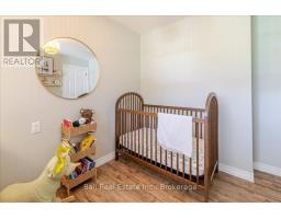1420 Eastview Drive, Selwyn, ON K0L1T0 Photo 40