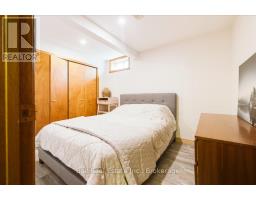 1420 Eastview Drive, Selwyn, ON K0L1T0 Photo 41