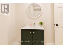 1420 Eastview Drive, Selwyn, ON K0L1T0 Photo 42