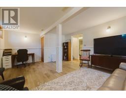 1420 Eastview Drive, Selwyn, ON K0L1T0 Photo 43