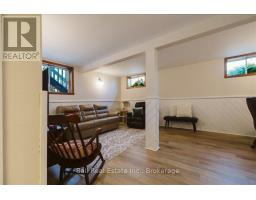 1420 Eastview Drive, Selwyn, ON K0L1T0 Photo 44