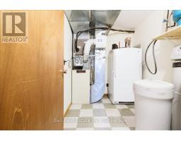 1420 Eastview Drive, Selwyn, ON K0L1T0 Photo 45
