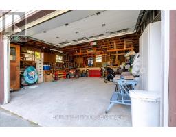 1420 Eastview Drive, Selwyn, ON K0L1T0 Photo 46